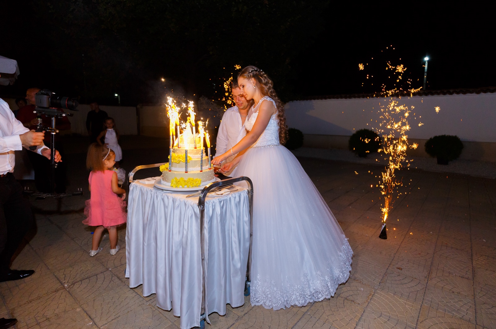 Wedding 268